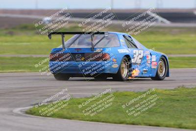 media/Feb-25-2023-CalClub SCCA (Sat) [[4816e2de6d]]/Races/Race 2/